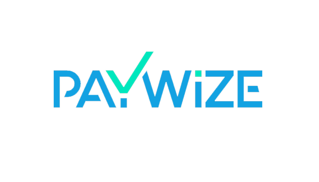 Paywize