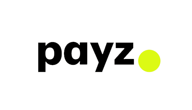 Payz (ecoPayz)