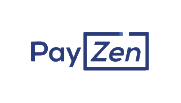 PayZen