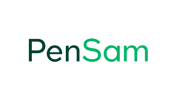 Pensam