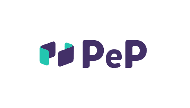 PeP