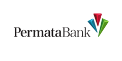 Permata Bank