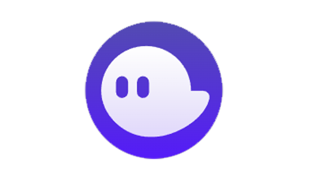 Phantom