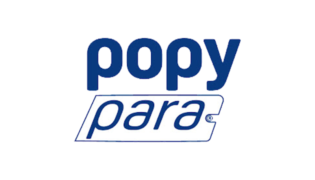 Popy Para