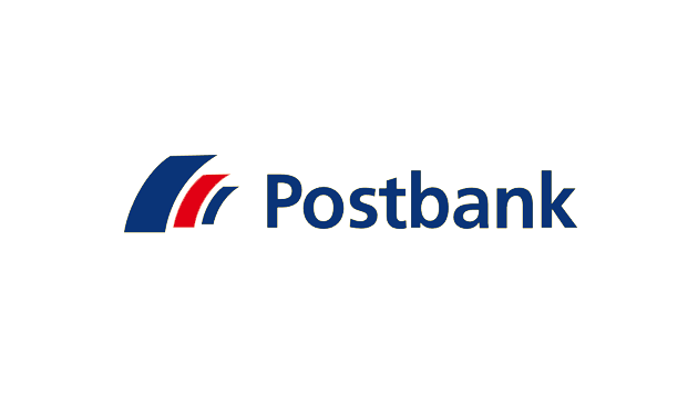 Postbank