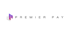 PremierPay