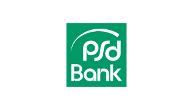 PSD Bank