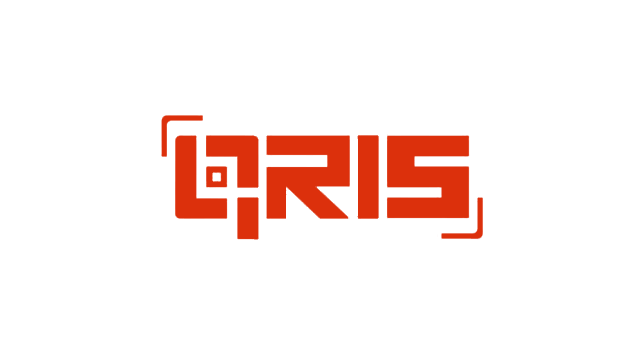 QRIS