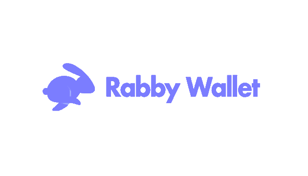Rabby Wallet