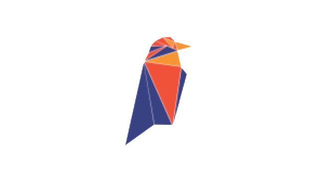 Ravencoin