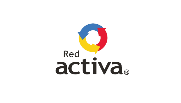 Red Activa