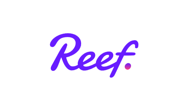 Reef