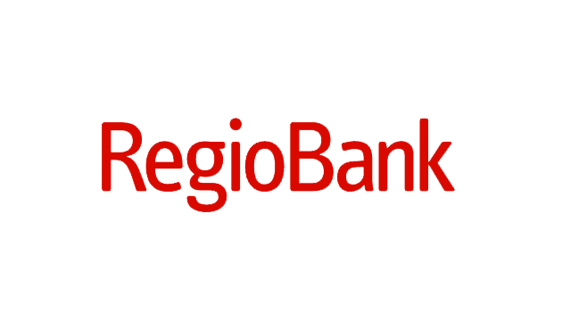 RegioBank