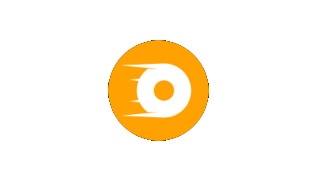 Rollbit (RLB)