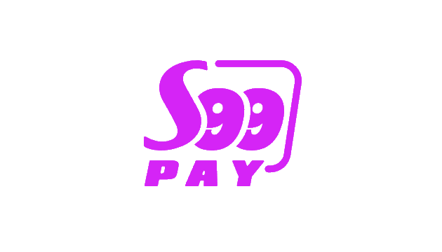 S99Pay
