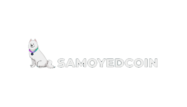 Samoyedcoin