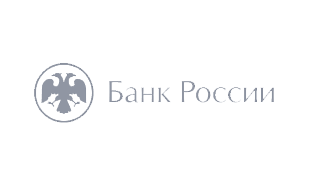 SBP - Система быстрых платежей