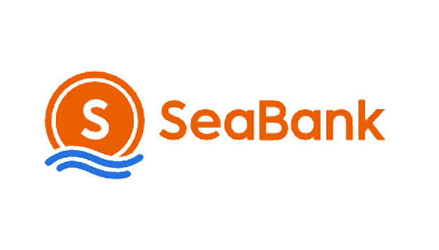Sea Bank