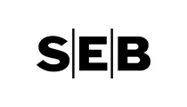 SEB Bank