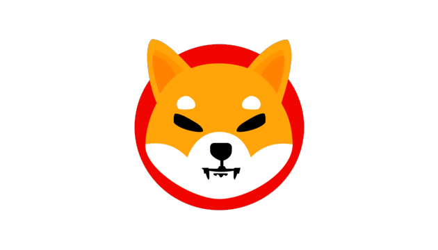 Shiba Inu (SHIB)