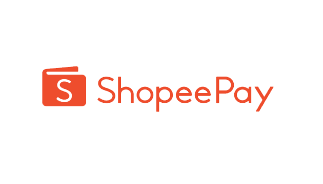 ShopeePay