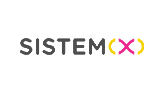 SISTEM X (xBon)