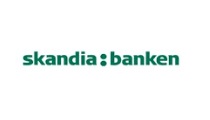 Skandiabanken