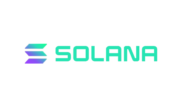 Solana (SOL)