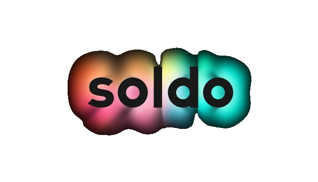 Soldo