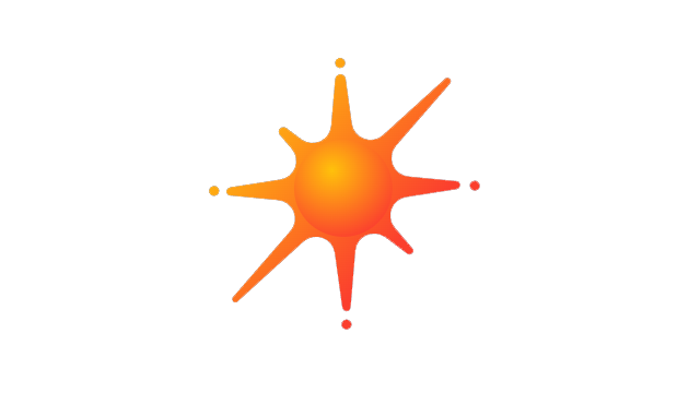 Solflare