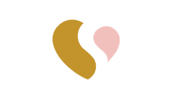 Soriana