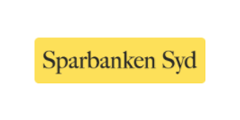Sparbanken Syd