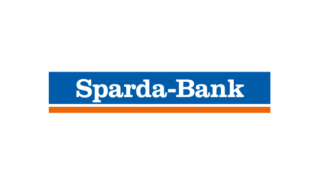 Sparda-Bank