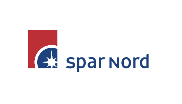 Spar Nord Bank