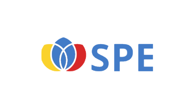 SPE