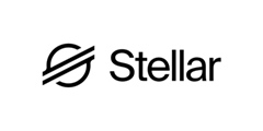 Stellar Lumens (XLM)
