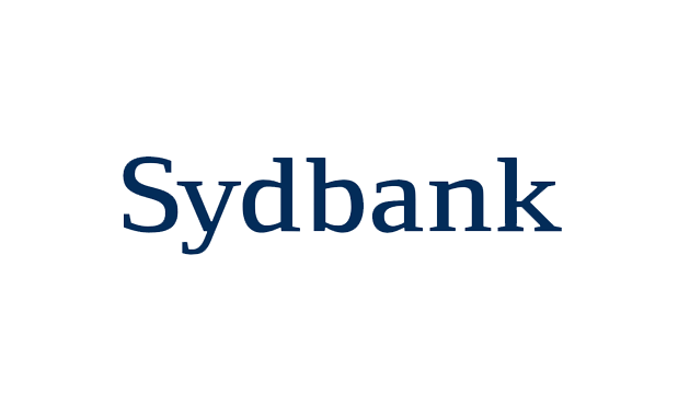 Sydbank