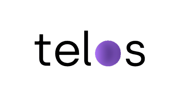 Telos