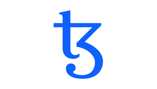 Tezos (XTZ)