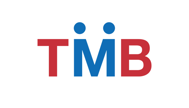 Thai Military Bank (TMB)
