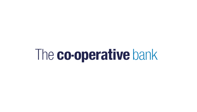 The Co-operative Bank