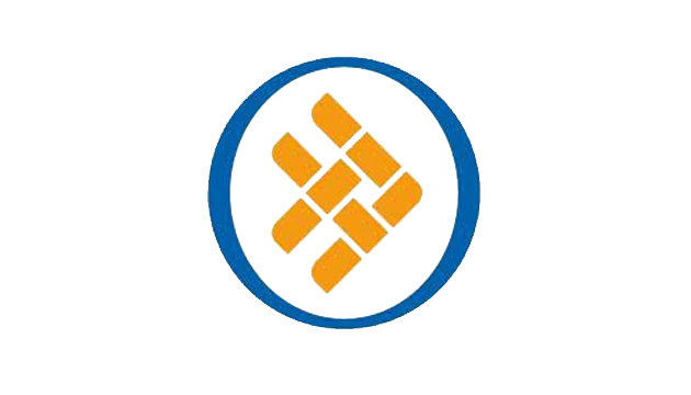 The Thai Credit Retail Bank (TCR Bank)