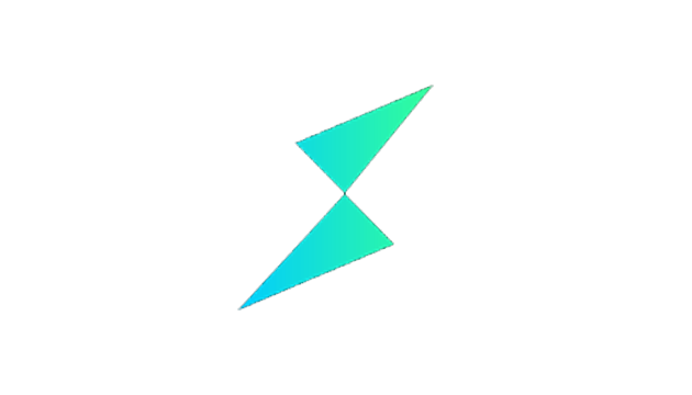 Thorchain
