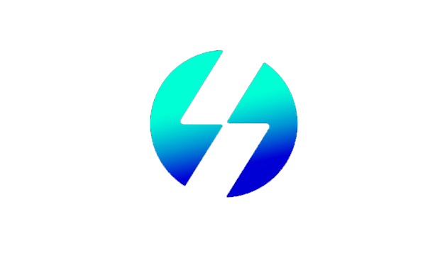 Thundercore