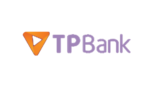 Tien Phong Bank (TPBank)