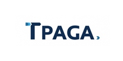 TPAGA