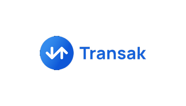 Transak
