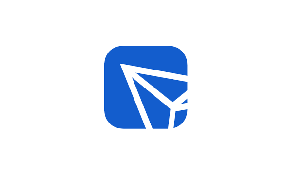 TronLink