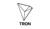 Tron (TRX)