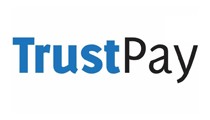 TrustPay